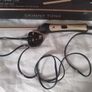 Hair Curling Skinny Tong Image 2