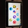 PS Vita Slim Image 4