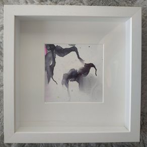 Brand new original painting