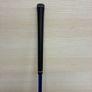 Taylormade Qi10 LS Driver Image 6