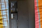 Lenovo C22-20 22 Inch Monitor Excellent Condition