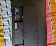 Lenovo C22-20 22 Inch Monitor Excellent Condition