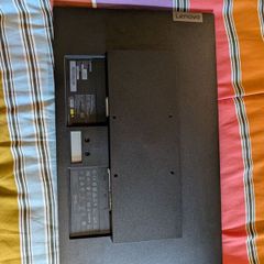 Lenovo C22-20 22 Inch Monitor Excellent Condition