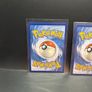 Pokemon Cards Image 4