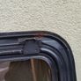 Brown sierra sunroof glass Image 4