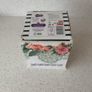 tissue box  shabby chic Image 3