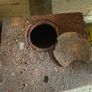 Stove Image 3