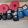 gym equipment Image 4