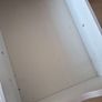 Desk with Drawer Unit Wood Effect Top Image 7