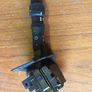 RH Switch Wipers (Alfa Romeo 155) Image 2