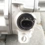 Toyota Avensis T25 Corolla Verso  2.0 D-4D  --- Brand New A/C HELLA / DENSO Air Conditioning Compressor Image 4