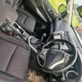 Nissan Navara Image 7