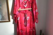 Clothes Bundle To Fit Ladies Size Uk 10/12