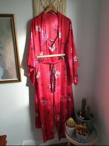 Clothes Bundle To Fit Ladies Size Uk 10/12