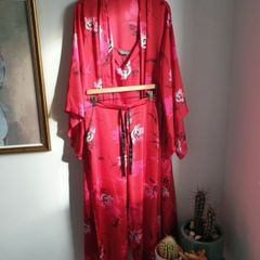 Clothes Bundle To Fit Ladies Size Uk 10/12