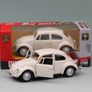 The Beatles - beetle from 1969, Free Post Image 5