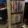 Selection of DVDs Image 2