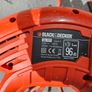 Electric Strimmer Image 3