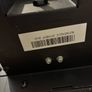 Dimplex Electric Fire Image 4