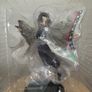 anime figure demon slayer Image 5