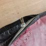 Windsurf Bag Image 5
