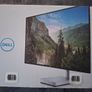 Dell Ultra-thin Monitor, S2718D, 27-inch 2560x1440 Image 7