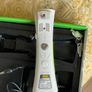 Rea Laser Hair Removal Image 4