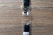 Longines Hydroconquest Rubber Strap