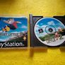 Stuart Little 2 PlayStation1 Ps1 PlayStation 2 ps2 games Original Image 6