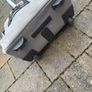 samsonite Image 3