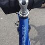 Raleigh Pioneer 1 ladies bike Image 3