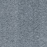 Carpet 4m x 5.3m Image 2