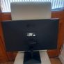 Second hand monitor Image 3