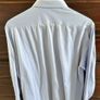 Shirt Image 2