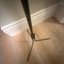 Candle Stand Image 3