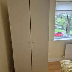 wardrobes