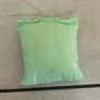 Sewing pin cushions and scrunchies Image 9