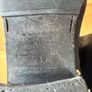 Zadig & Voltaire 100% Leather Studded Boots Image 7