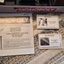 The Walking Dead Monopoly: Survival Edition Image 6