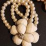 Costume jewellery Image 2