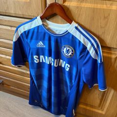 Chelsea jersey