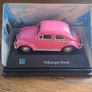 die cast old cars Image 6