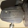 Vintage early 1970's Shakespeare Rods and Sinox Reel Image 4