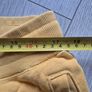 Nike Sportswear  fleece joggers Image 6