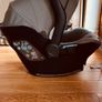 Uppababy Mesa iSize Car Seat - Emmett (Green) Image 7