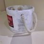 Pot Image 2
