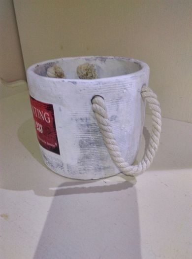 Pot