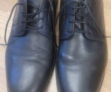 men's shoes
