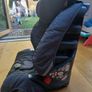 Car seat for toddler Image 2