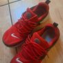 Boys Trainers Image 8